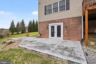 7250 Ward Dr, Mercersburg, PA 17236 - Photo 39