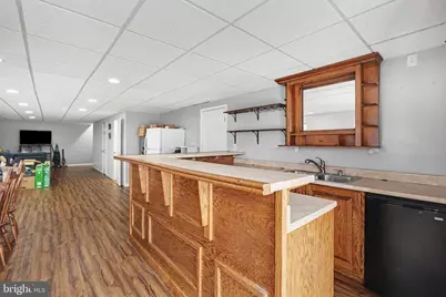 7250 Ward Drive, Mercersburg, PA 17236 - Photo 31