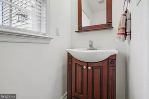 7250 Ward Dr, Mercersburg, PA 17236 - Photo 15