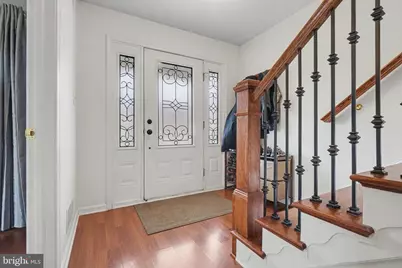 7250 Ward Drive, Mercersburg, PA 17236 - Photo 5