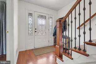 7250 Ward Dr, Mercersburg, PA 17236 - Photo 5