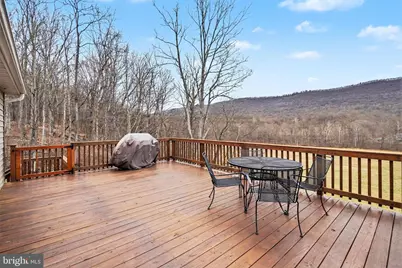 7250 Ward Drive, Mercersburg, PA 17236 - Photo 37