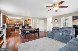 7250 Ward Dr, Mercersburg, PA 17236 - Photo 7