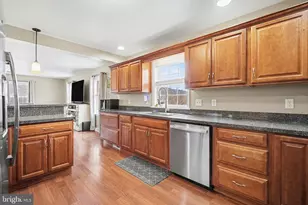 7250 Ward Dr, Mercersburg, PA 17236 - Photo 11