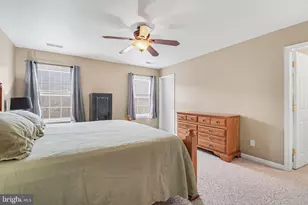 7250 Ward Dr, Mercersburg, PA 17236 - Photo 17