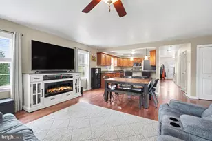 7250 Ward Dr, Mercersburg, PA 17236 - Photo 9