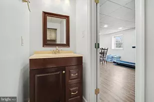 7250 Ward Dr, Mercersburg, PA 17236 - Photo 35