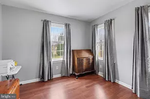 7250 Ward Dr, Mercersburg, PA 17236 - Photo 13