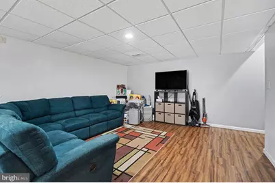 7250 Ward Drive, Mercersburg, PA 17236 - Photo 29