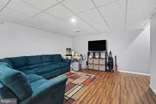 7250 Ward Dr, Mercersburg, PA 17236 - Photo 29