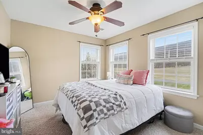 7250 Ward Drive, Mercersburg, PA 17236 - Photo 25