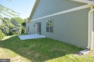 6338 Penn National Dr, Fayetteville, PA 17222 - Photo 27