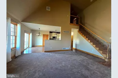 239 Abishire Way, Chambersburg, PA 17201 - Photo 15