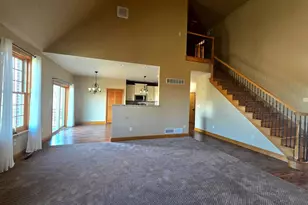 239 Abishire Way, Chambersburg, PA 17201 - Photo 15