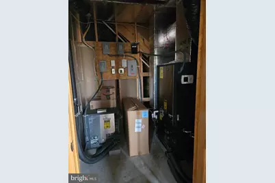 239 Abishire Way, Chambersburg, PA 17201 - Photo 53