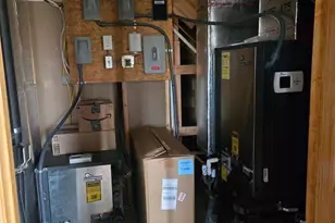 239 Abishire Way, Chambersburg, PA 17201 - Photo 53