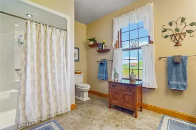 239 Abishire Way, Chambersburg, PA 17201 - Photo 19
