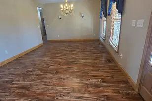 239 Abishire Way, Chambersburg, PA 17201 - Photo 17