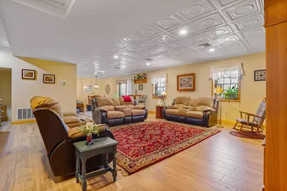 239 Abishire Way, Chambersburg, PA 17201 - Photo 35