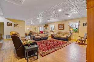 239 Abishire Way, Chambersburg, PA 17201 - Photo 35