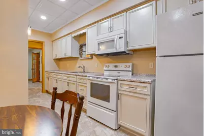 239 Abishire Way, Chambersburg, PA 17201 - Photo 35