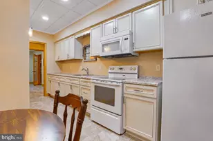 239 Abishire Way, Chambersburg, PA 17201 - Photo 35
