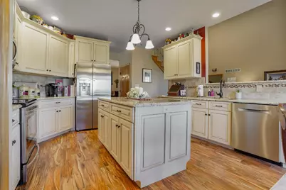 239 Abishire Way, Chambersburg, PA 17201 - Photo 11