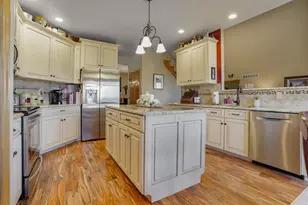 239 Abishire Way, Chambersburg, PA 17201 - Photo 11
