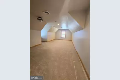 239 Abishire Way, Chambersburg, PA 17201 - Photo 39