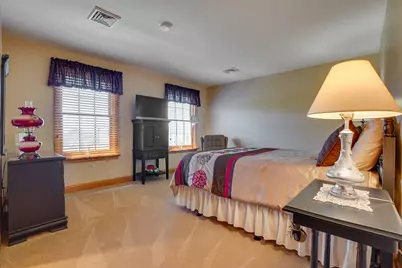 239 Abishire Way, Chambersburg, PA 17201 - Photo 29