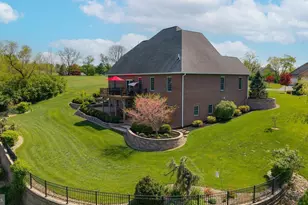 239 Abishire Way, Chambersburg, PA 17201 - Photo 3