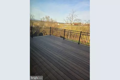 239 Abishire Way, Chambersburg, PA 17201 - Photo 13