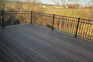 239 Abishire Way, Chambersburg, PA 17201 - Photo 13