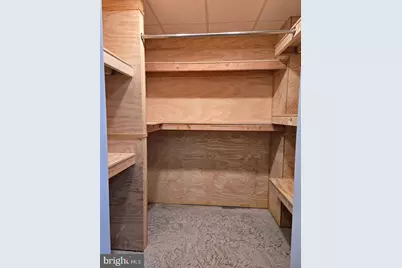 239 Abishire Way, Chambersburg, PA 17201 - Photo 47