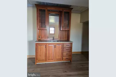239 Abishire Way, Chambersburg, PA 17201 - Photo 37