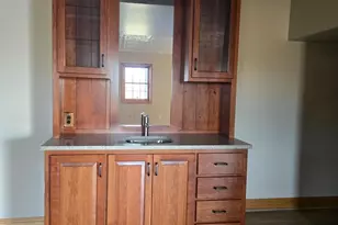 239 Abishire Way, Chambersburg, PA 17201 - Photo 37