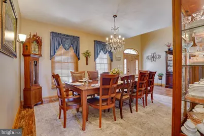 239 Abishire Way, Chambersburg, PA 17201 - Photo 17