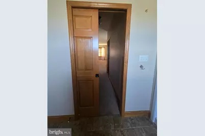 239 Abishire Way, Chambersburg, PA 17201 - Photo 21