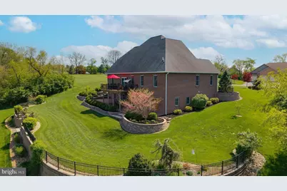 239 Abishire Way, Chambersburg, PA 17201 - Photo 5