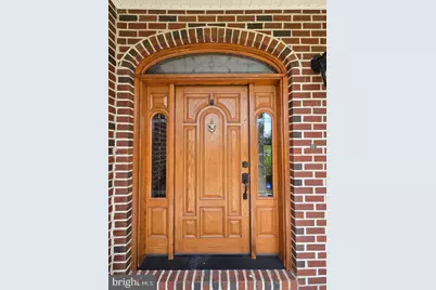 239 Abishire Way, Chambersburg, PA 17201 - Photo 9
