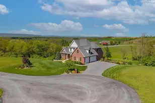 239 Abishire Way, Chambersburg, PA 17201 - Photo 43