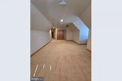 239 Abishire Way, Chambersburg, PA 17201 - Photo 37