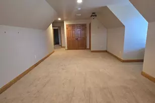 239 Abishire Way, Chambersburg, PA 17201 - Photo 37