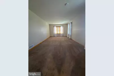 239 Abishire Way, Chambersburg, PA 17201 - Photo 19