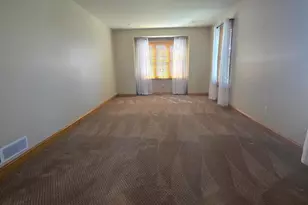 239 Abishire Way, Chambersburg, PA 17201 - Photo 19