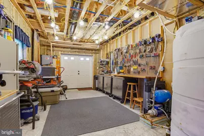 239 Abishire Way, Chambersburg, PA 17201 - Photo 55