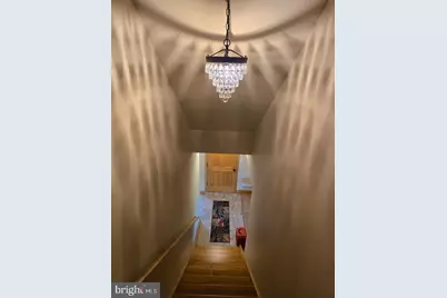 239 Abishire Way, Chambersburg, PA 17201 - Photo 33