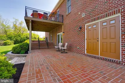 239 Abishire Way, Chambersburg, PA 17201 - Photo 47