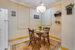 239 Abishire Way, Chambersburg, PA 17201 - Photo 39