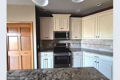 239 Abishire Way, Chambersburg, PA 17201 - Photo 11